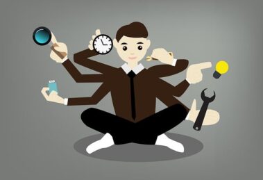 How to legally and smartly do moonlighting