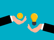 7 Strategies That Could Help Secure Funding for Your Startup