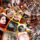 Effective Networking for Startups: Building Relationships and Partnerships That Matter 