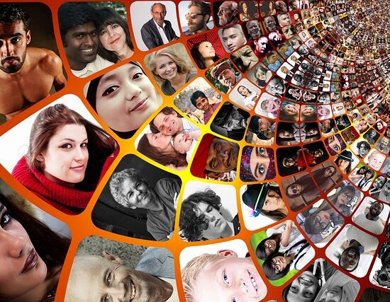 Effective Networking for Startups: Building Relationships and Partnerships That Matter