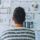 10 Lessons Learned from Building a Startup: Experience from the ..
