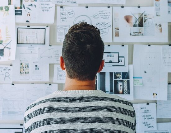 10 Lessons Learned from Building a Startup: Experience from the Journey of Many Entrepreneurs