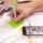 Mastering Digital Marketing: Techniques to Drive Growth and Customer Acquisition 