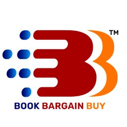 BBB 256x256 (1)