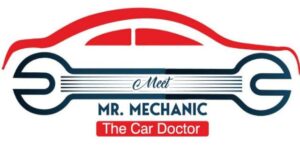 IT- Meet Mr. Mechanic  20230118_104950