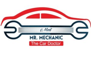 IT- Meet Mr. Mechanic  20230118_104950