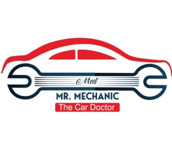 IT- Meet Mr. Mechanic  20230118_104950