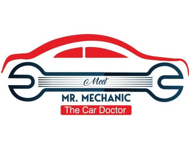 IT- Meet Mr. Mechanic  20230118_104950