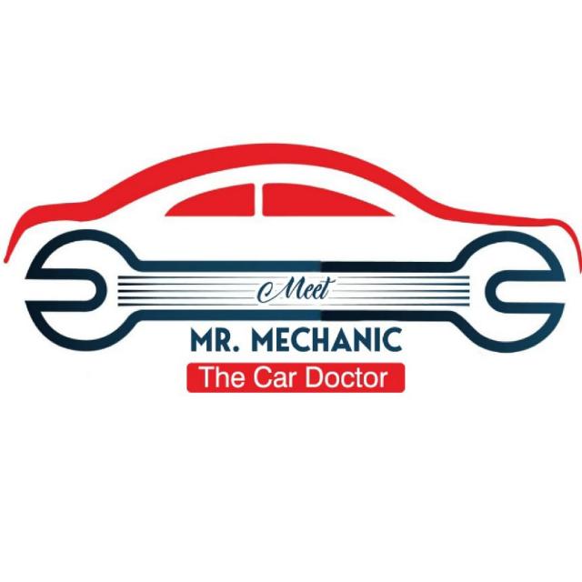 IT- Meet Mr. Mechanic  20230118_104950