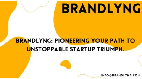 WhatsApp Image 2023-10-09 at 12.56.20 PM