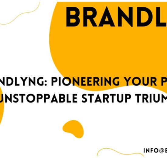 WhatsApp Image 2023-10-09 at 12.56.20 PM