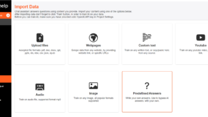 chathelp-screenshot