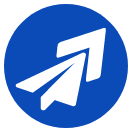 logo-icon