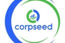 corpseed logo (1) (1)