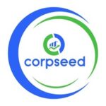 corpseed logo (1) (1)