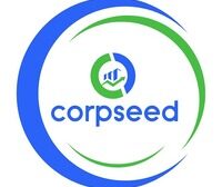 corpseed logo (1) (1)