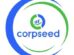 corpseed logo (1) (1)